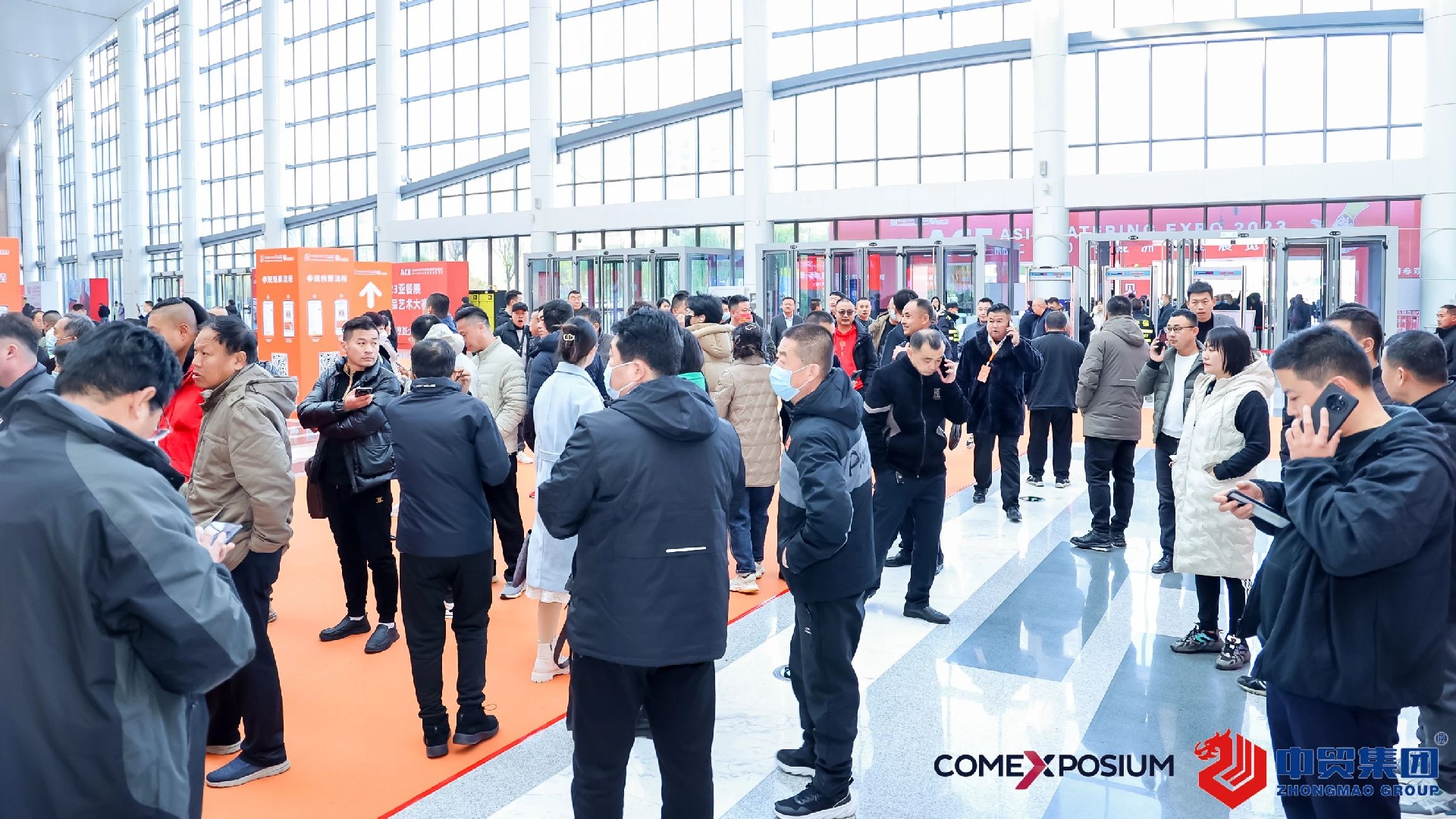 1700279086365434.jpg 1700279086365434.jpg