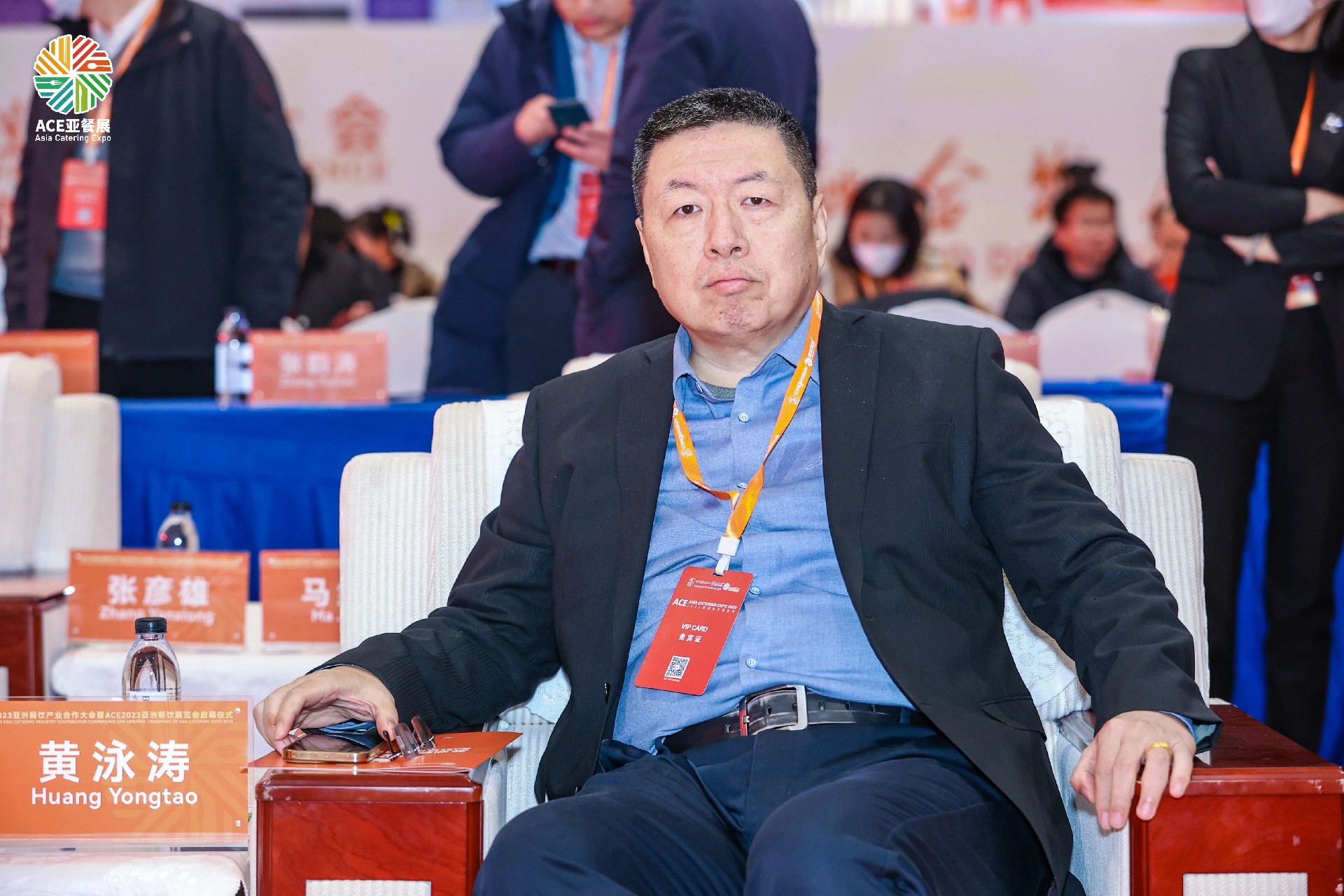 1700279217523712.jpg 1700279217523712.jpg