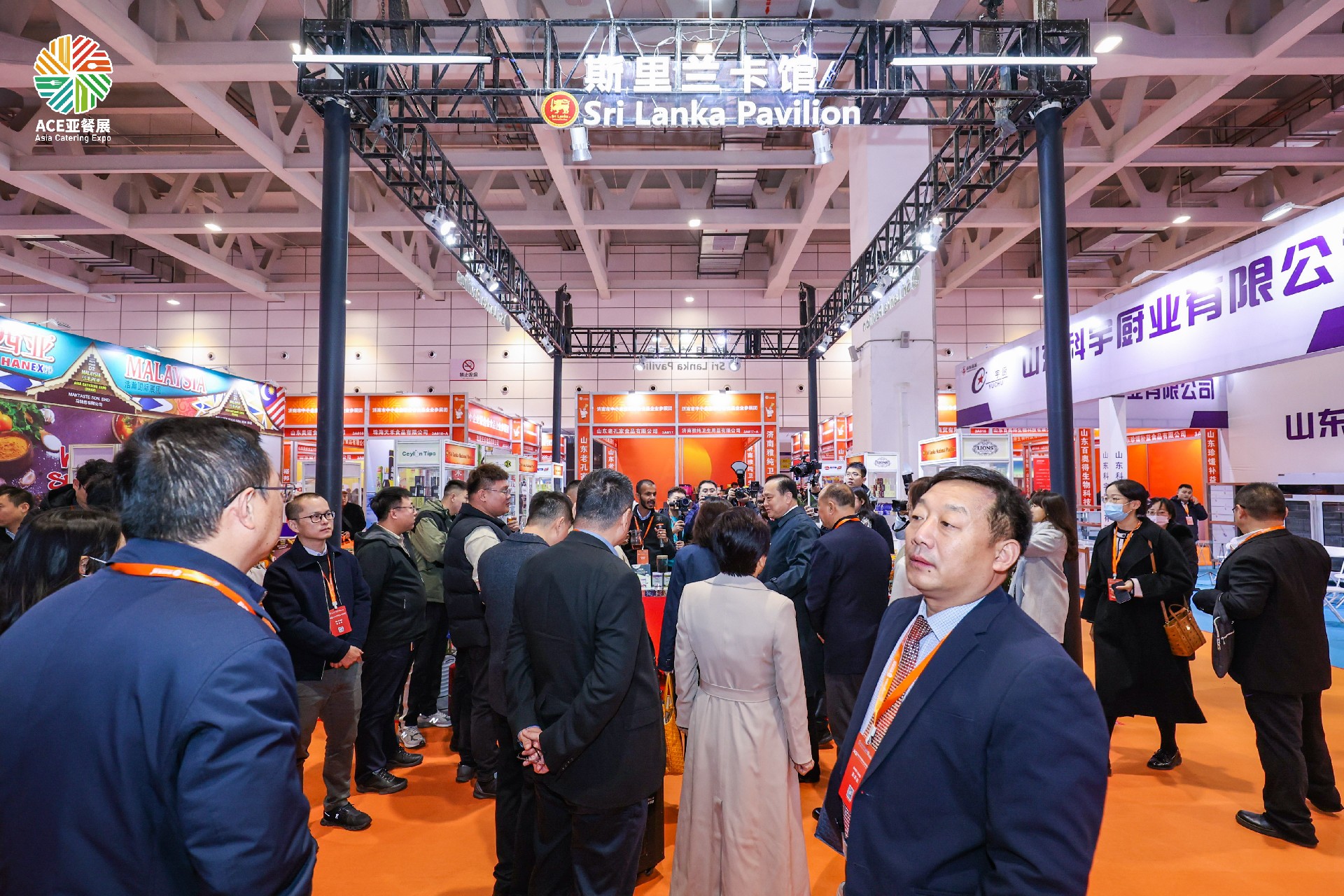 1700282214162639.jpg 1700282214162639.jpg