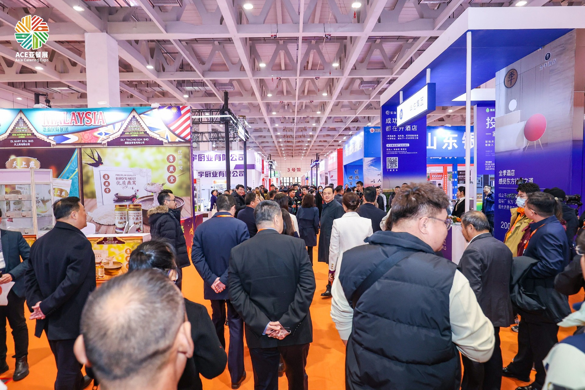 1721272412140693.jpg 1721272412140693.jpg