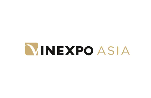 香港葡萄酒及列酒展VINEXPO ASIA